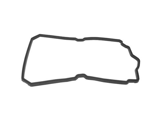 97.63 Transmission Pan Gasket - Replaces OE Number 220-271-03-80