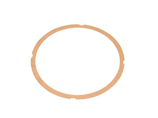 99.643 Cylinder Base Gasket for Cylinder to Engine Case (0.50 mm thick) - Replaces OE Number 911-104-192-06