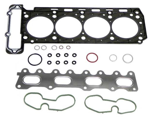 124.92 Cylinder Head Gasket - Replaces OE Number 111-010-69-20