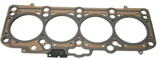 150.782 Head Gasket (1.49 mm) (1 Hole) - Replaces OE Number 03G-103-383 J