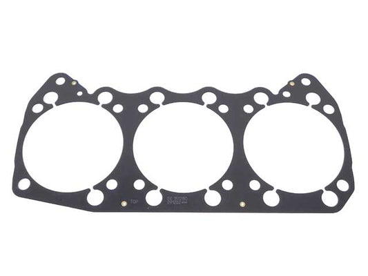 151.28 Cylinder Base Gasket for Cylinder Housing to Engine Case - Replaces OE Number 997-101-193-71
