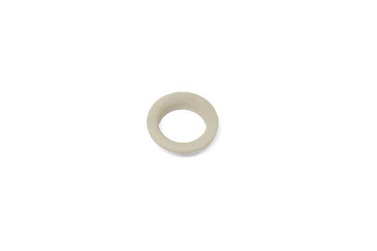 170.518 Push Rod Tube Seal 19.8 X 29 X 6 mm - Replaces OE Number 113-109-345 A