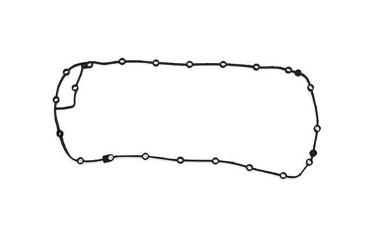 215.19 Oil Pan Gasket - Replaces OE Number 11-13-1-739-813