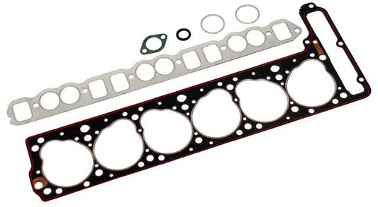 215.644 Cylinder Head Gasket - Replaces OE Number 130-010-35-21