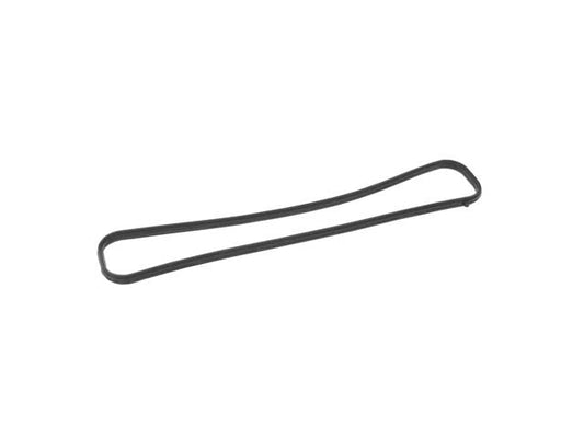 235.881 Прокладка для корпуса цепи к корпусу кулачка — заменяет оригинальный номер 996-105-513-72