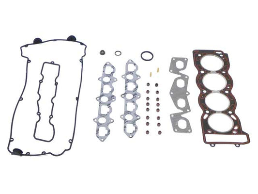 261.27 Cylinder Head Gasket - Replaces OE Number 88-22-033