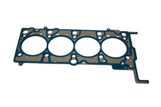278.93 Head Gasket - Replaces OE Number 079-103-383 BA