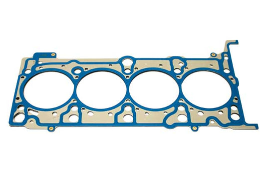 278.94 Head Gasket - Replaces OE Number 079-103-383 BB