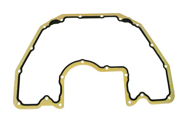 359.22 Oil Pan Gasket - Replaces OE Number 11-13-7-506-774
