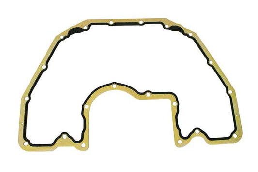 359.22 Oil Pan Gasket - Replaces OE Number 11-13-7-506-774