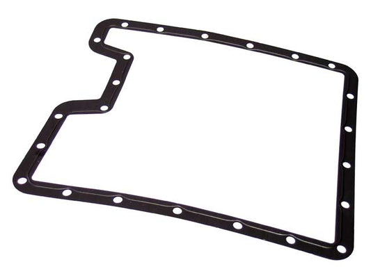 361.021 Oil Pan Gasket - Replaces OE Number 11-13-7-500-261
