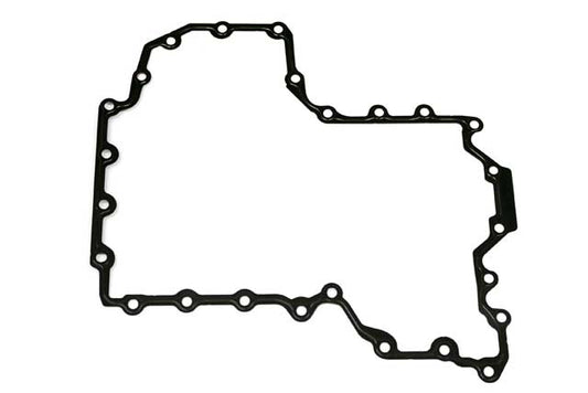 369.76 Oil Pan Gasket - Replaces OE Number 11-13-7-566-808