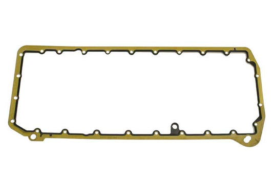 428.68 Oil Pan Gasket - Replaces OE Number 11-13-7-802-669
