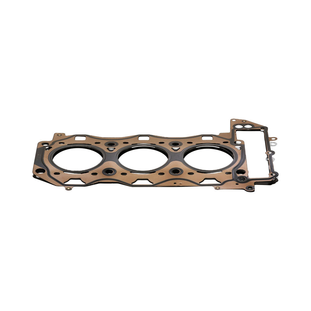 451.293 Head Gasket (Cylinders 4-6) - Replaces OE Number 9A1-104-144-04