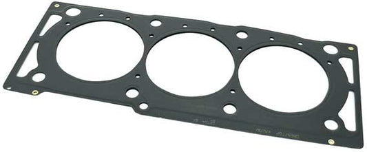 470.732 Head Gasket - Replaces OE Number 93-179-960