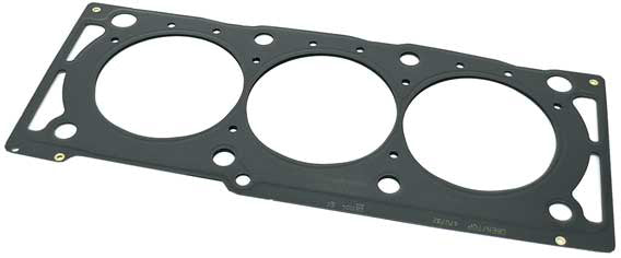 470.732 Head Gasket - Replaces OE Number 93-179-960