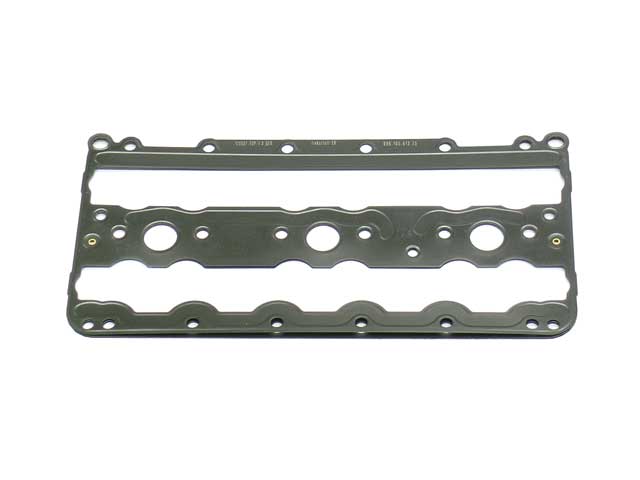 471.212 Gasket for Camshaft Housing to Cylinder Head - Replaces OE Number 996-105-613-75