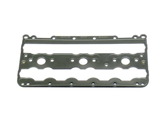 471.212 Gasket for Camshaft Housing to Cylinder Head - Replaces OE Number 996-105-613-75