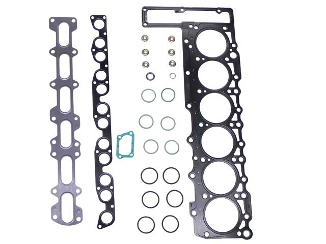 476.12 Cylinder Head Gasket - Replaces OE Number 606-010-46-20