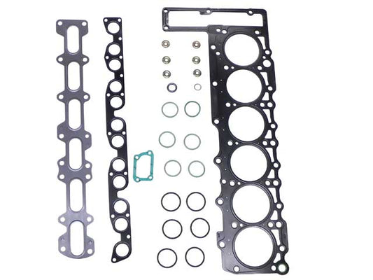 476.12 Cylinder Head Gasket - Replaces OE Number 606-010-46-20
