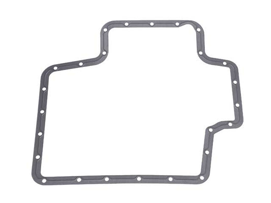 496.25 Oil Pan Gasket - Replaces OE Number 11-13-1-407-532