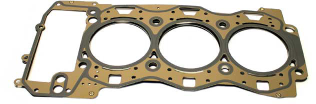 549.152 Head Gasket (Cylinders 1-3) - Replaces OE Number 9A1-104-147-03