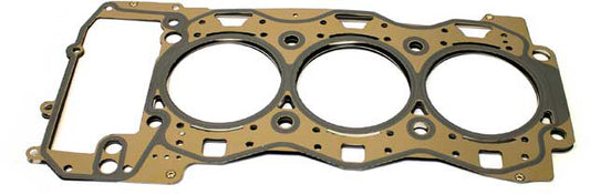 549.152 Head Gasket (Cylinders 1-3) - Replaces OE Number 9A1-104-147-03