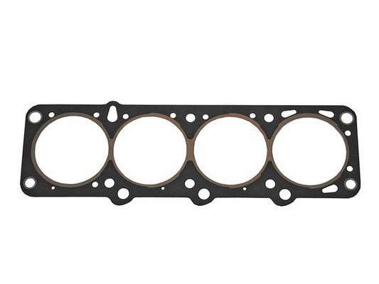 599.05 Head Gasket - Replaces OE Number 1378646