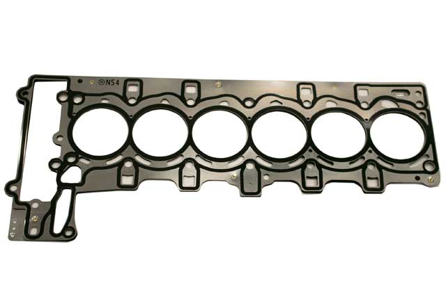 725.39 Head Gasket (1.215 mm) - Replaces OE Number 11-12-7-557-265