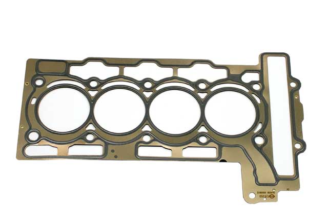 729.05 Head Gasket (.90 mm) - Replaces OE Number 11-12-7-595-139