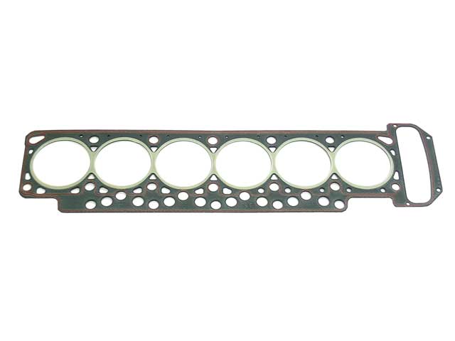 749.37 Head Gasket (1.72 mm) - Replaces OE Number 11-12-1-730-226