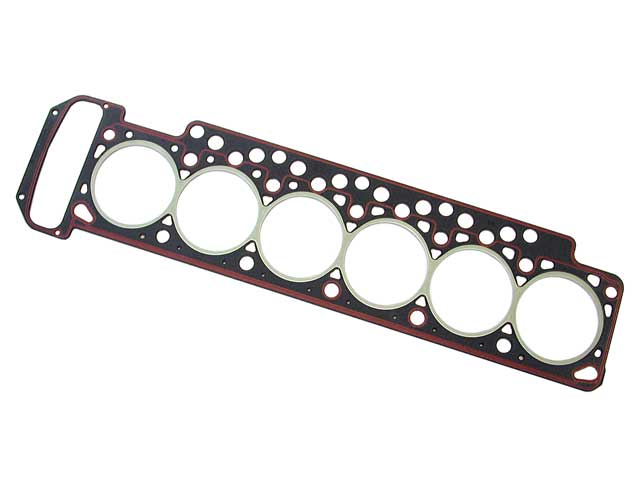 750.492 Head Gasket +0.3 mm (2.07 mm) - Replaces OE Number 11-12-1-730-227