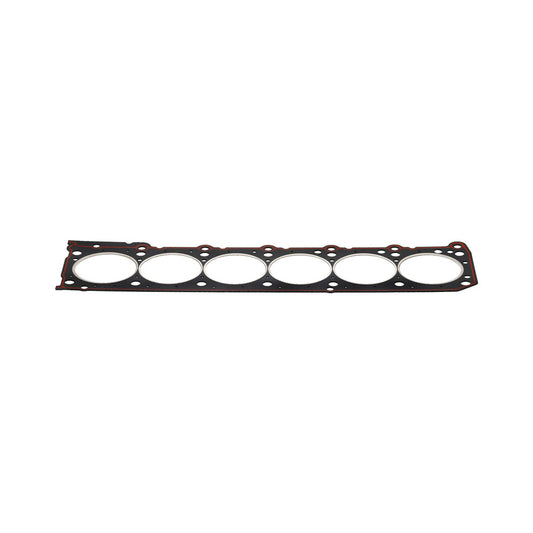 764.746 Head Gasket - Replaces OE Number 103-016-19-20