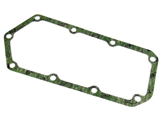 768.279 Oil Pan Side Cover Gasket - Replaces OE Number 603-014-07-22