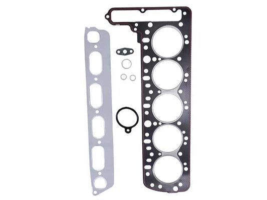 825.67 Cylinder Head Gasket - Replaces OE Number 617-010-88-20
