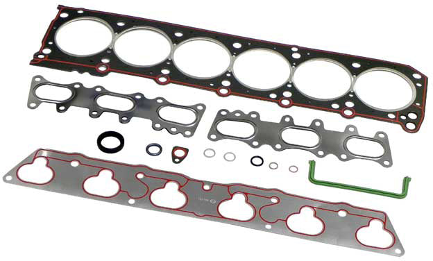 827.436 Cylinder Head Gasket - Replaces OE Number 104-010-20-20