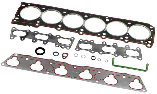 827.436 Cylinder Head Gasket - Replaces OE Number 104-010-20-20