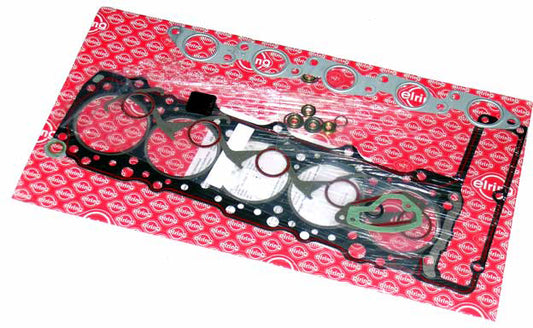 835.625 Cylinder Head Gasket - Replaces OE Number 602-010-66-20