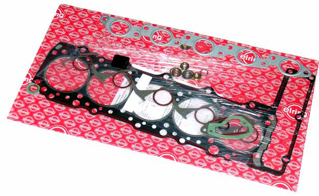 835.625 Cylinder Head Gasket - Replaces OE Number 602-010-66-20