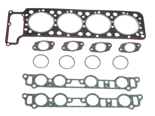 891.088 Cylinder Head Gasket - Replaces OE Number 116-010-56-20