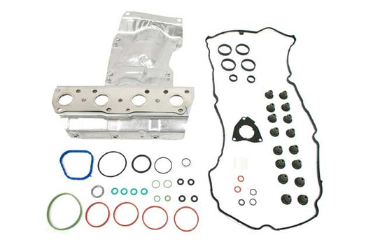 898.11 Cylinder Head Gasket - Replaces OE Number 11-12-0-427-689