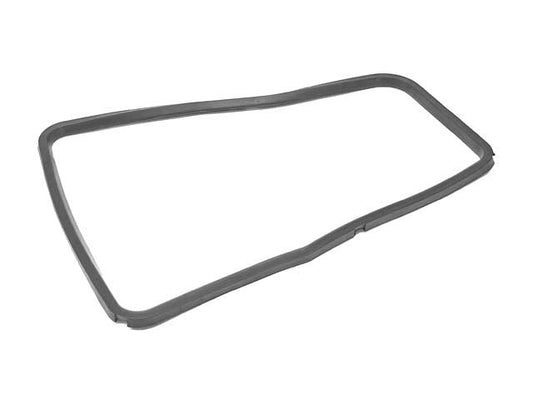 903.36 Transmission Pan Gasket - Replaces OE Number 24-11-1-217-082