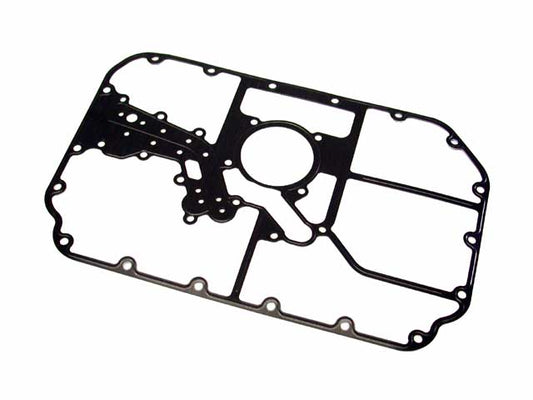 921.092 Oil Pan Gasket - Replaces OE Number 078-103-609 G