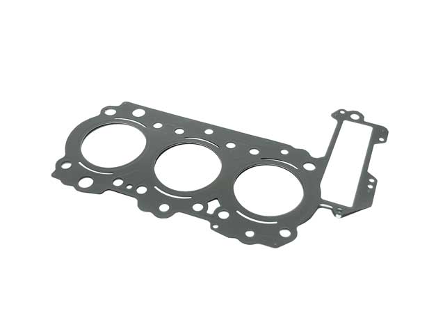 Head Gasket (Cylinders 4-6) - Replaces OE Number 996-104-169-52