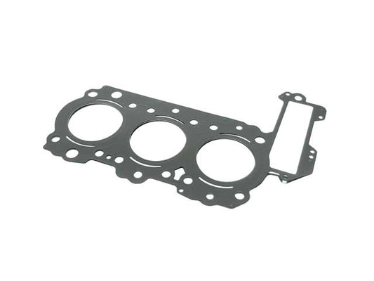 Head Gasket (Cylinders 4-6) - Replaces OE Number 996-104-169-52