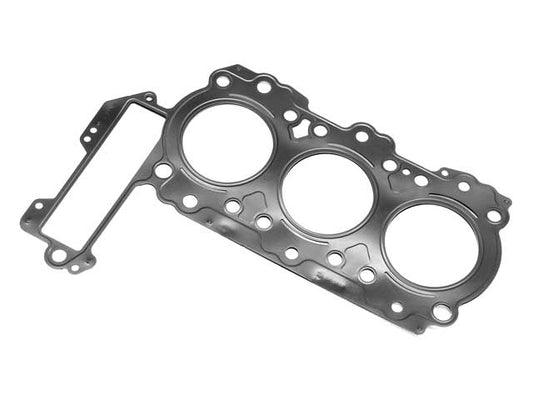 Head Gasket (Cylinders 1-3) - Replaces OE Number 996-104-170-59