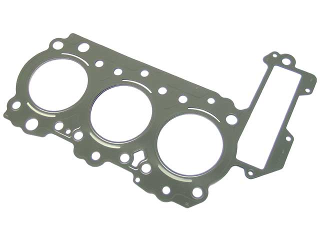 Head Gasket (Cylinders 4-6) - Replaces OE Number 996-104-269-01