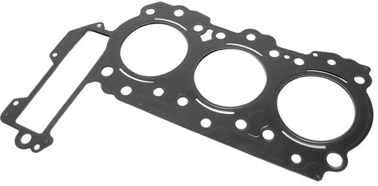 Head Gasket (Cylinders 1-3) - Replaces OE Number 996-104-270-06