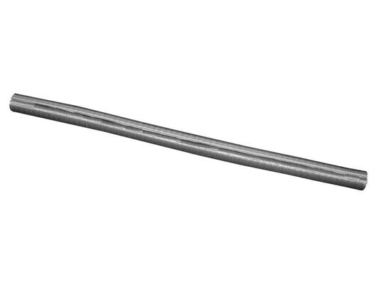 946841 Preheater Hose - Replaces OE Number 9438274