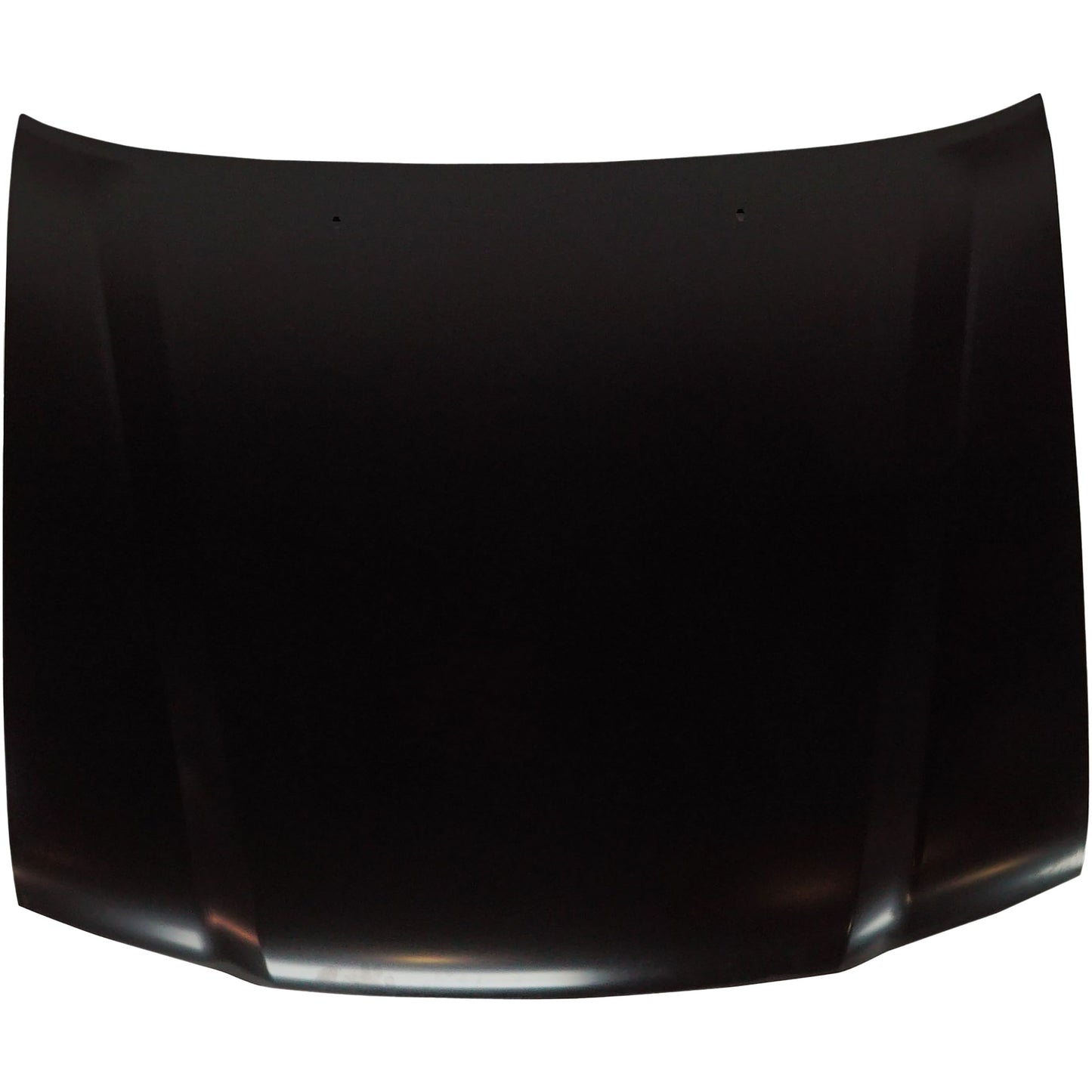 Factory Style Hood Steel Primed